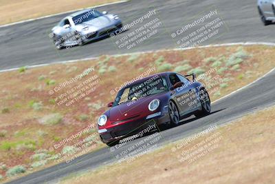 media/Apr-28-2023-Hooked on Driving SoCal (Fri) [[4e8e684ae6]]/Group A/session 2 turn 2/